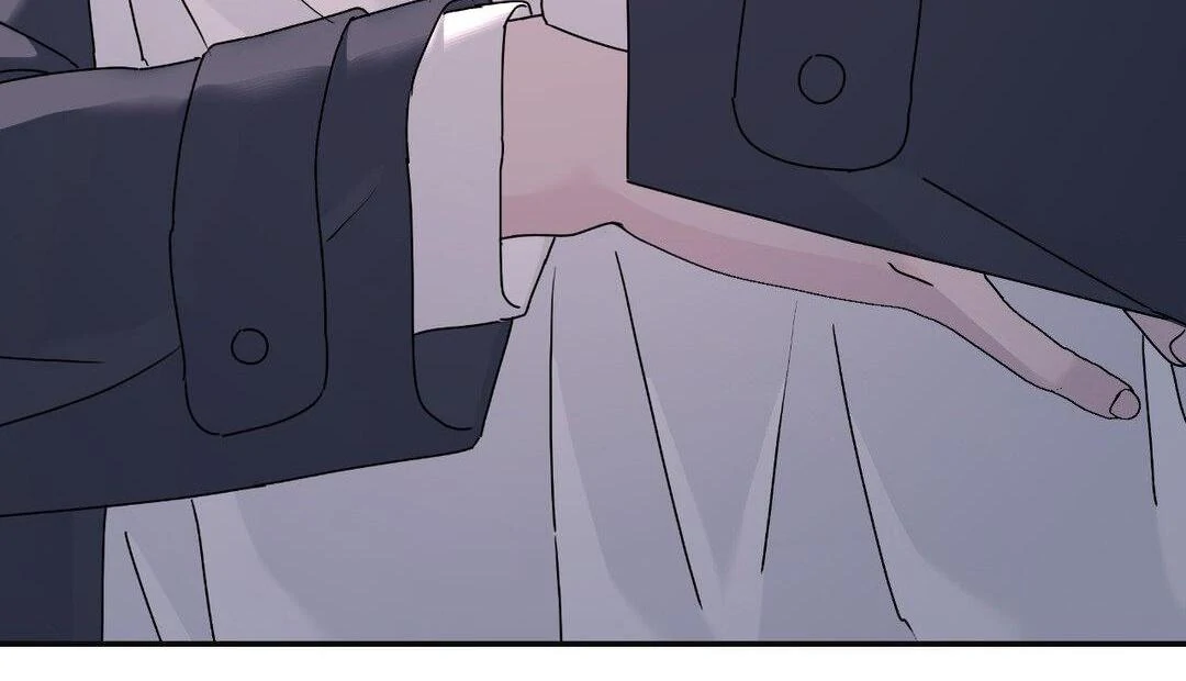 A Tree Without Roots [pawmanga.com] Chapter 70 - Page 75 in English