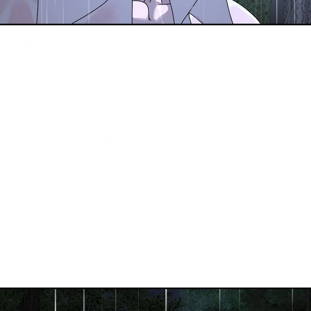 A Tree Without Roots [pawmanga.com] Chapter 70 - Page 8 in English