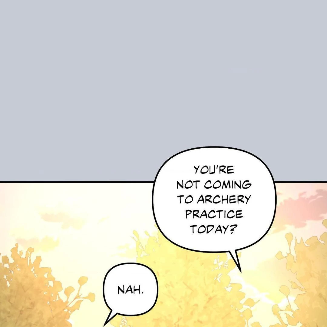 A Tree Without Roots [pawmanga.com] Chapter 71 - Page 15 in English
