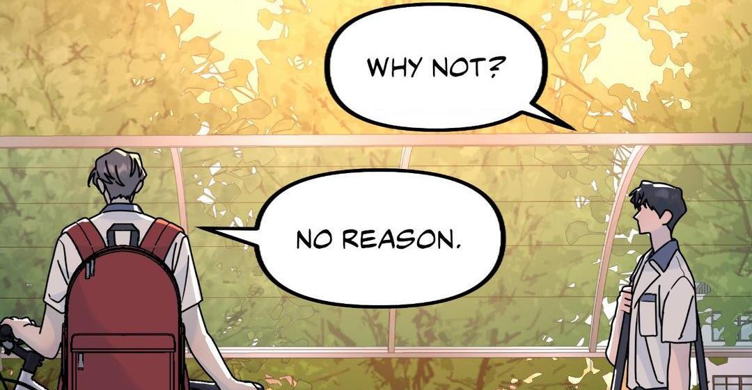 A Tree Without Roots [pawmanga.com] Chapter 71 - Page 16 in English