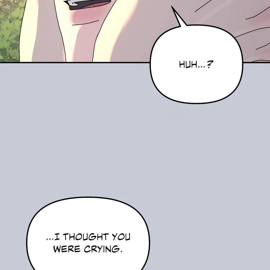 A Tree Without Roots [pawmanga.com] Chapter 71 - Page 29 in English