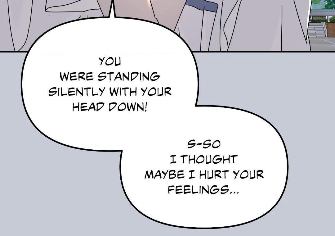 A Tree Without Roots [pawmanga.com] Chapter 71 - Page 33 in English