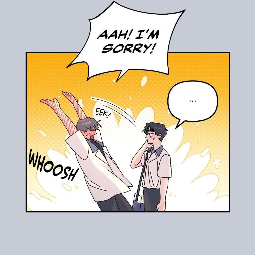A Tree Without Roots [pawmanga.com] Chapter 71 - Page 36 in English