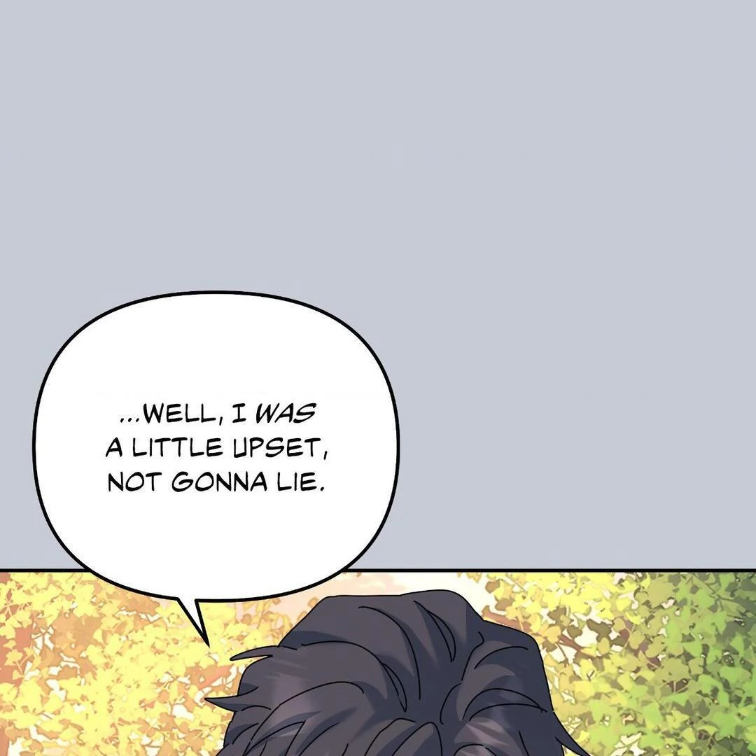 A Tree Without Roots [pawmanga.com] Chapter 71 - Page 37 in English