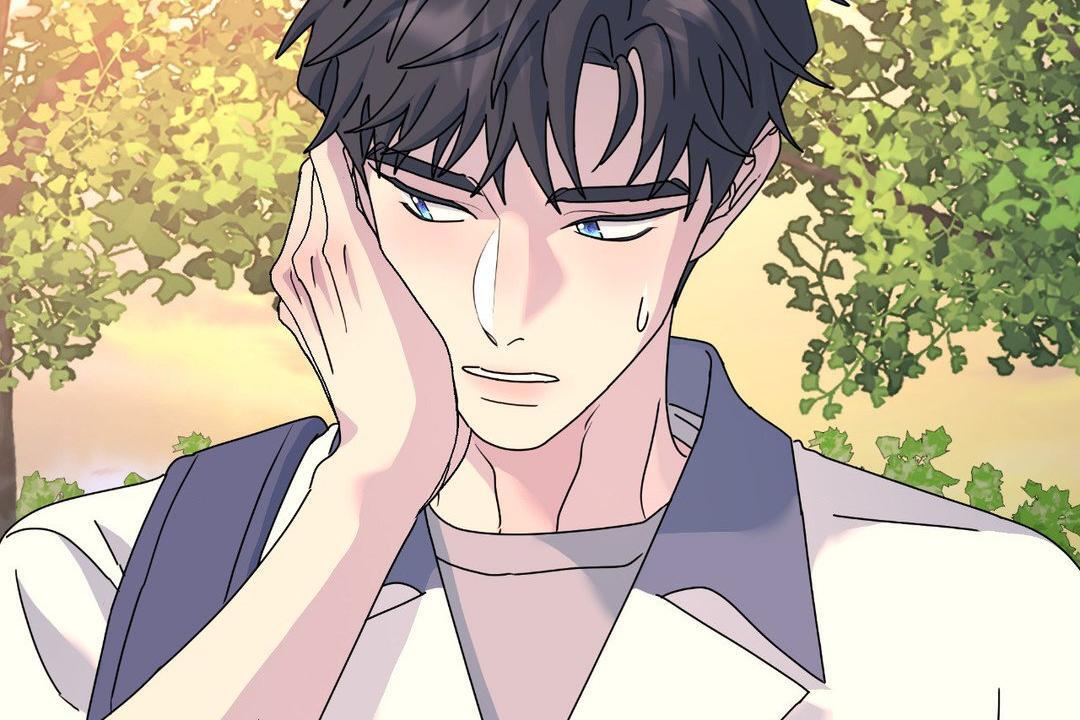 A Tree Without Roots [pawmanga.com] Chapter 71 - Page 38 in English