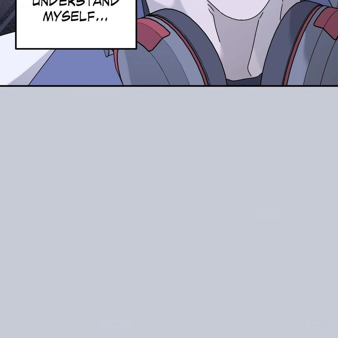 A Tree Without Roots [pawmanga.com] Chapter 71 - Page 4 in English