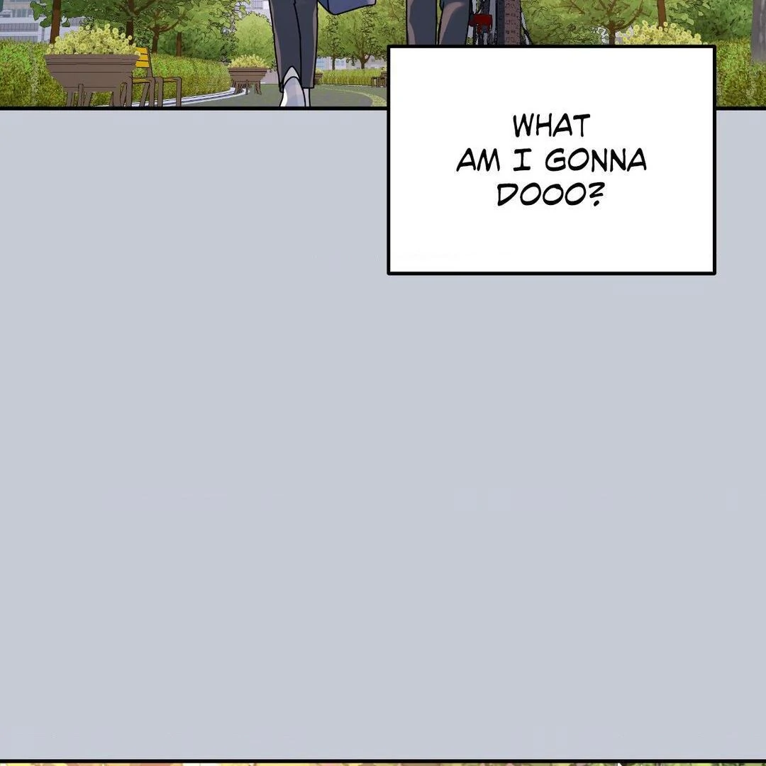 A Tree Without Roots [pawmanga.com] Chapter 71 - Page 44 in English