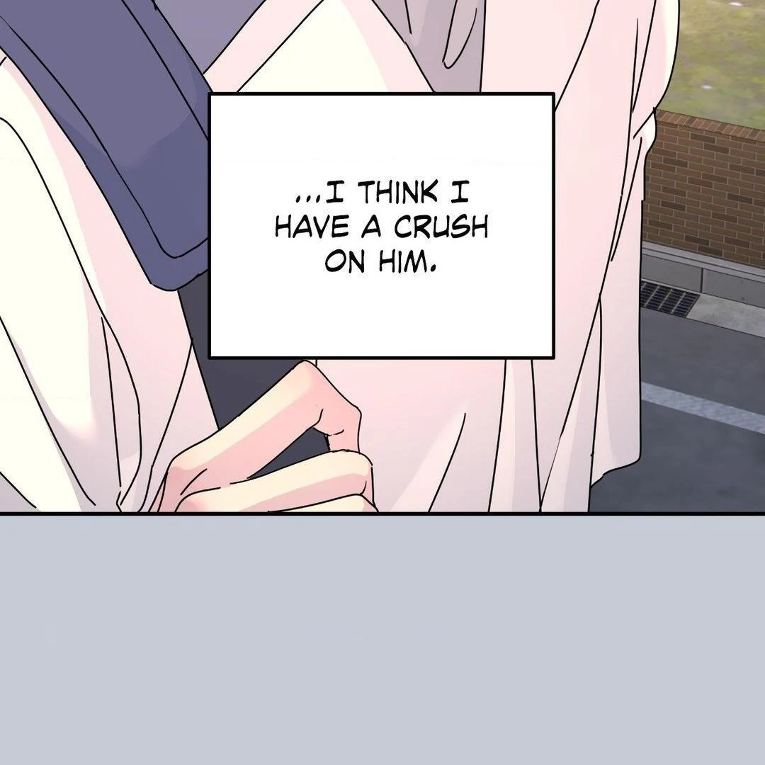 A Tree Without Roots [pawmanga.com] Chapter 71 - Page 46 in English