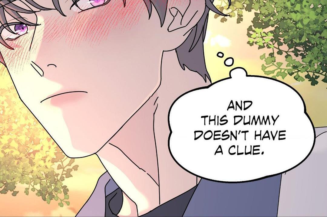 A Tree Without Roots [pawmanga.com] Chapter 71 - Page 48 in English