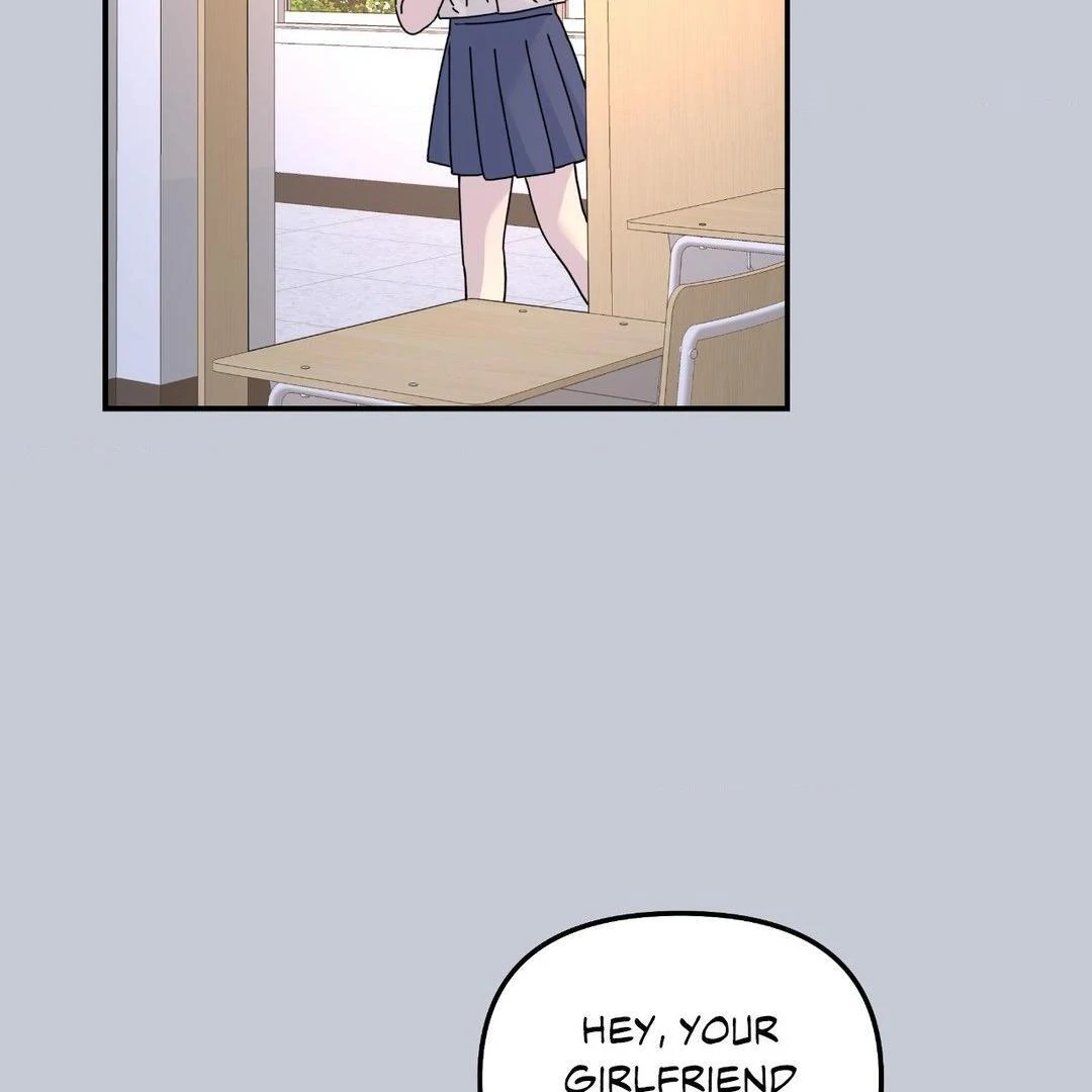 A Tree Without Roots [pawmanga.com] Chapter 71 - Page 59 in English