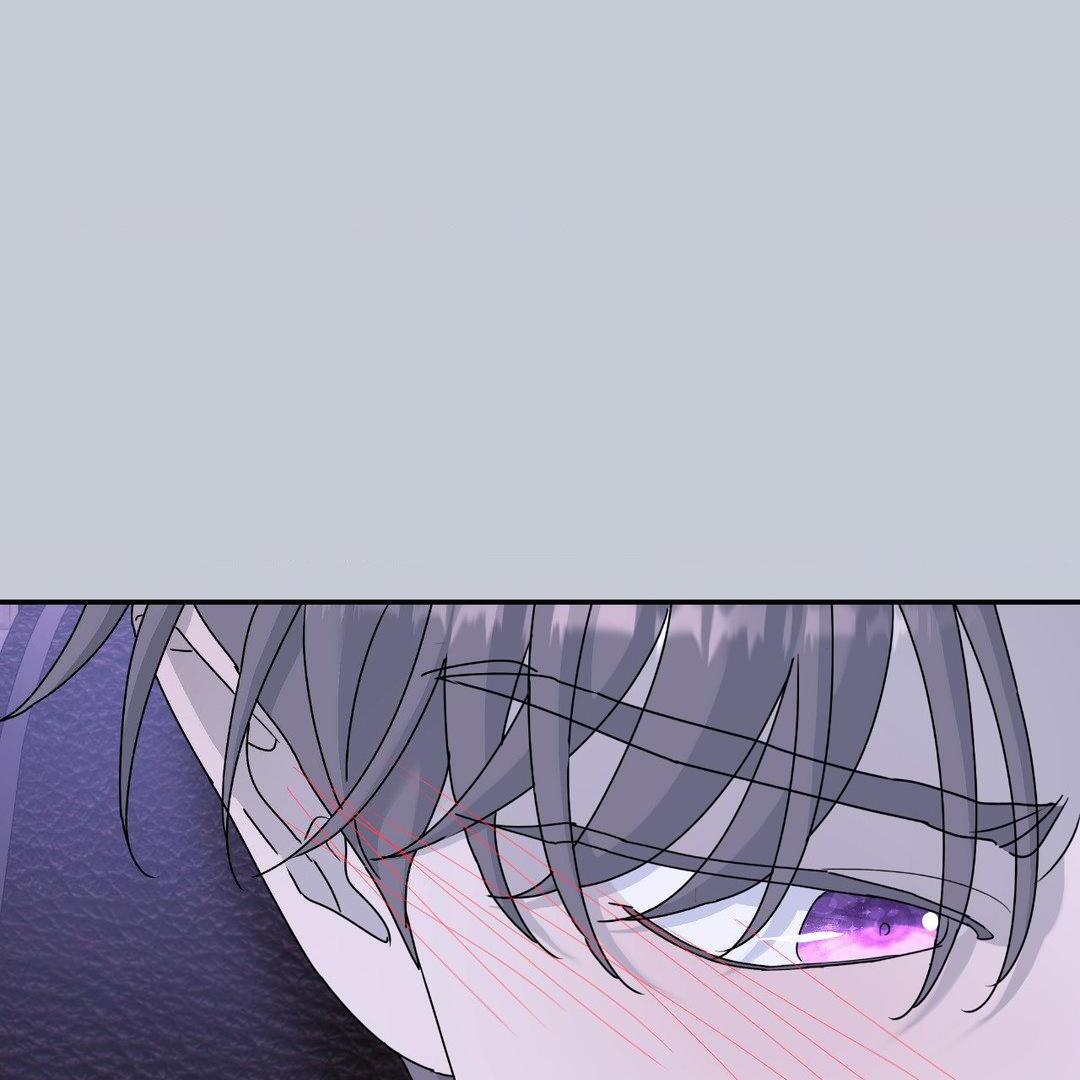 A Tree Without Roots [pawmanga.com] Chapter 71 - Page 6 in English