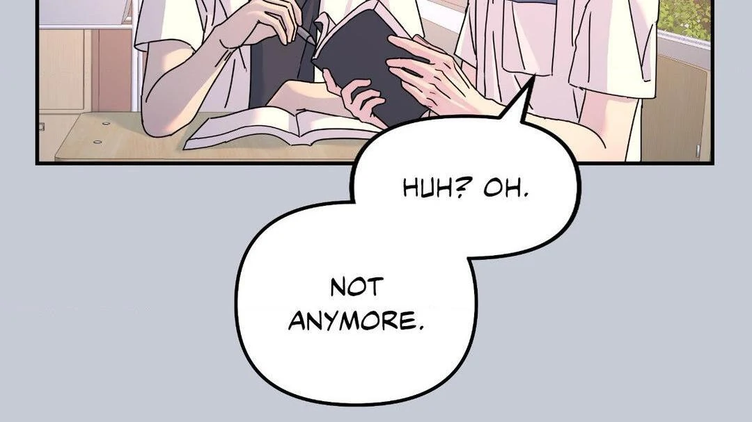 A Tree Without Roots [pawmanga.com] Chapter 71 - Page 61 in English