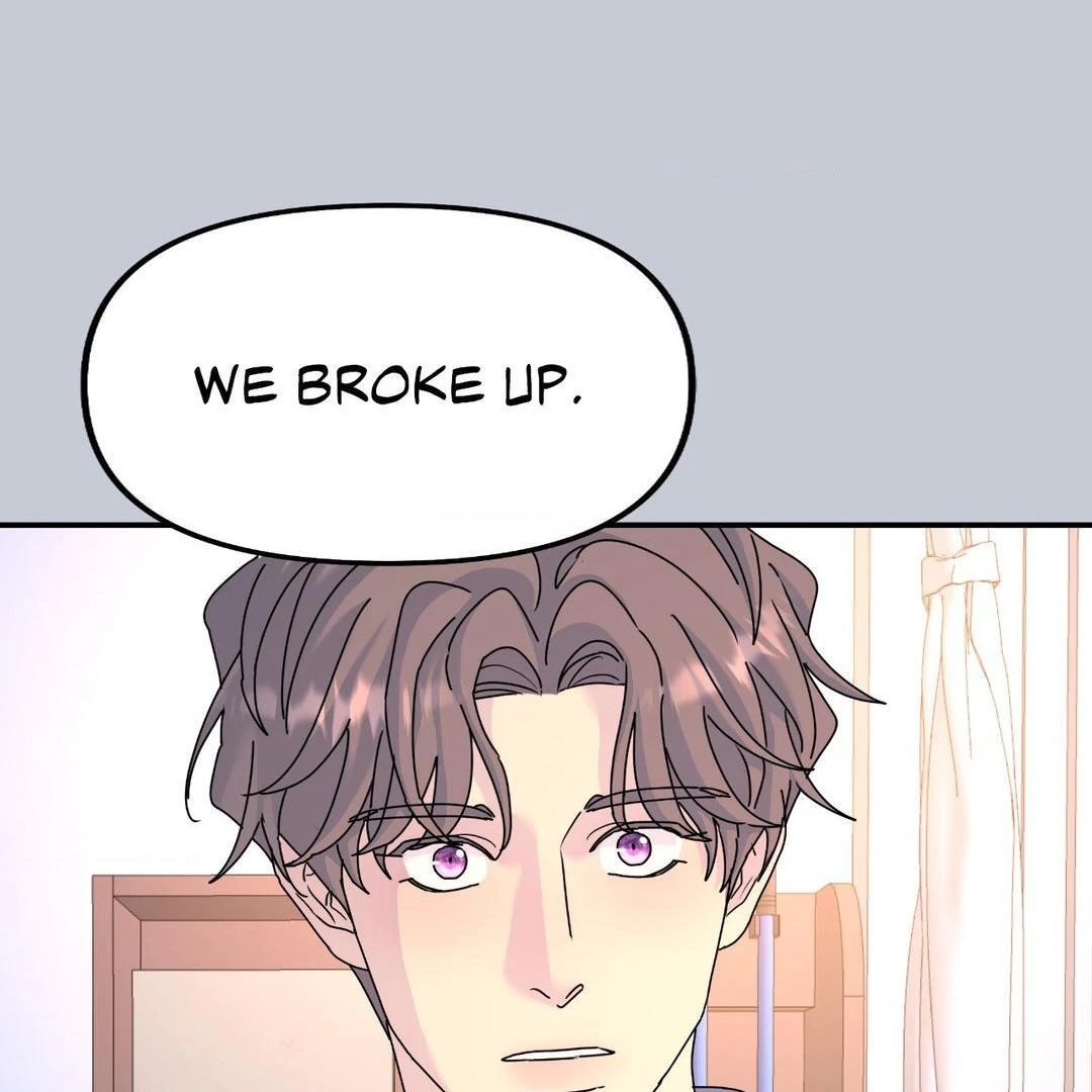 A Tree Without Roots [pawmanga.com] Chapter 71 - Page 62 in English