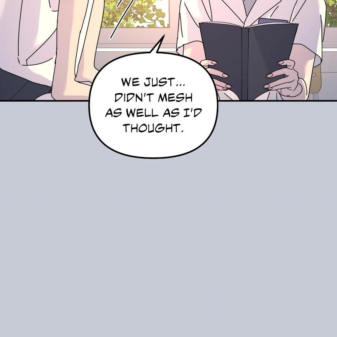 A Tree Without Roots [pawmanga.com] Chapter 71 - Page 65 in English