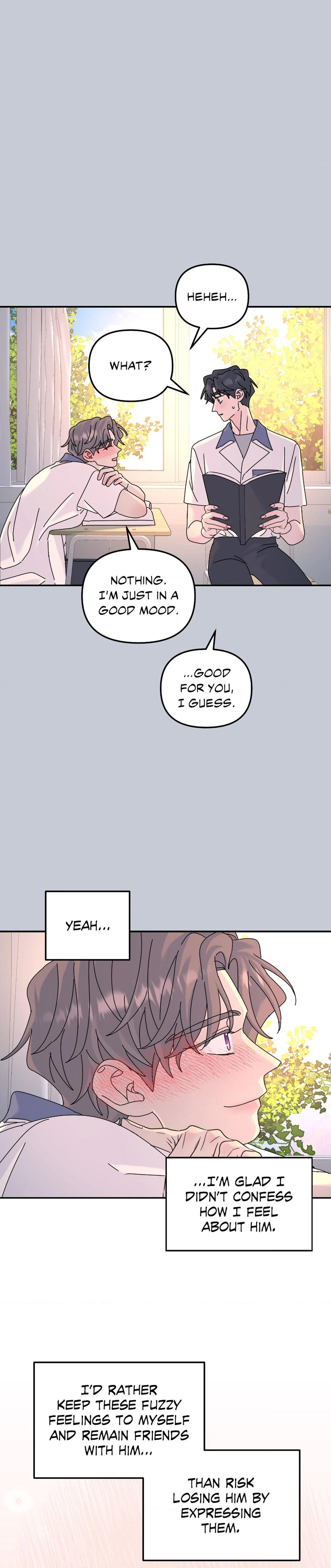 A Tree Without Roots [pawmanga.com] Chapter 71 - Page 68 in English