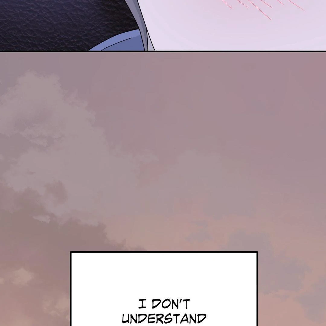 A Tree Without Roots [pawmanga.com] Chapter 71 - Page 7 in English