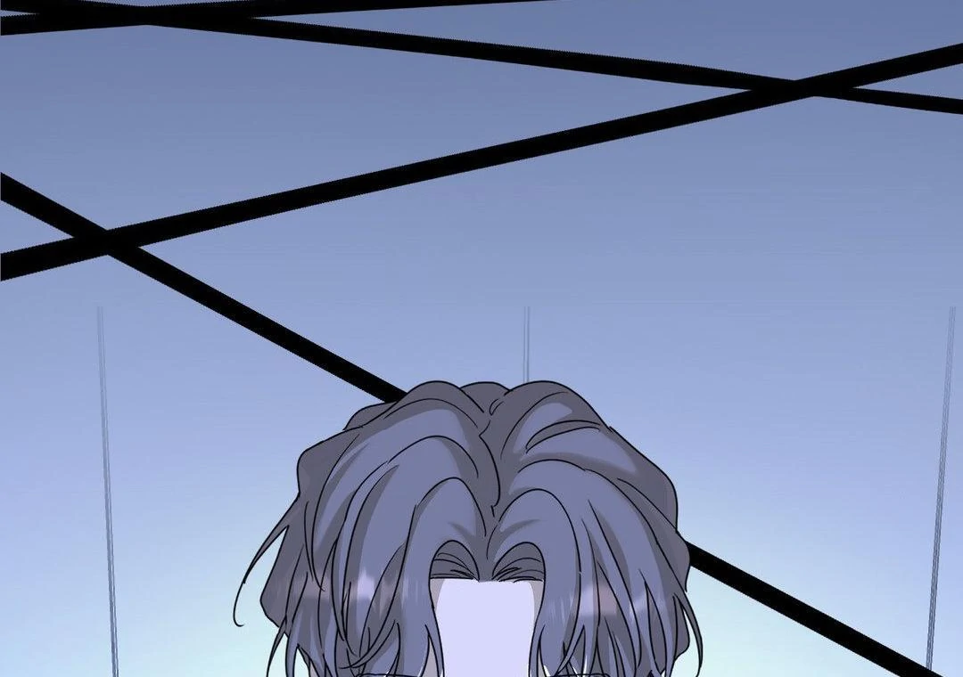 A Tree Without Roots [pawmanga.com] Chapter 71 - Page 73 in English