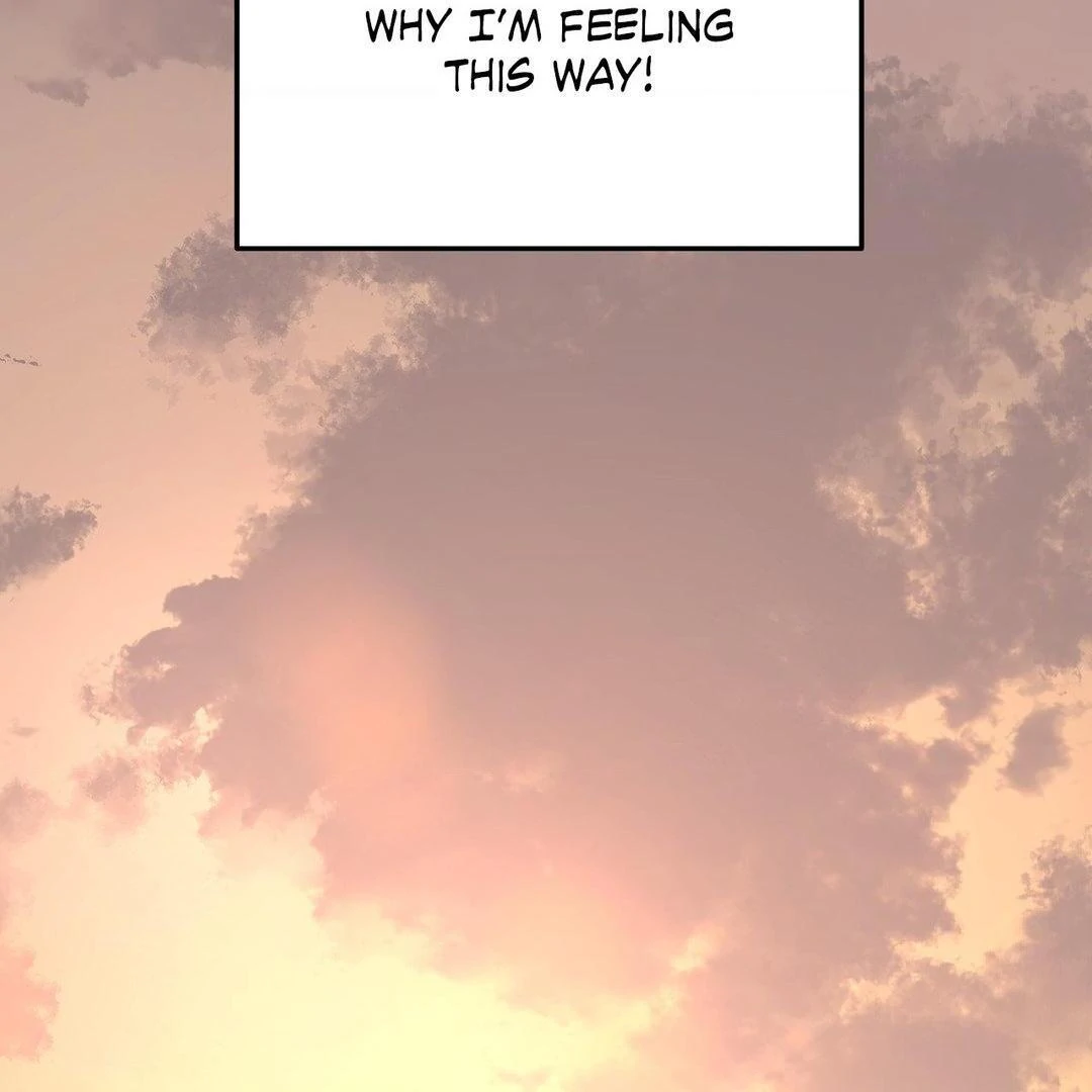 A Tree Without Roots [pawmanga.com] Chapter 71 - Page 8 in English