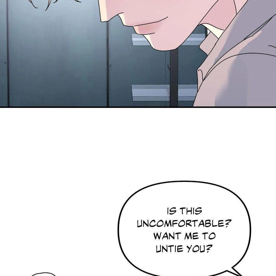 A Tree Without Roots [pawmanga.com] Chapter 72 - Page 15 in English