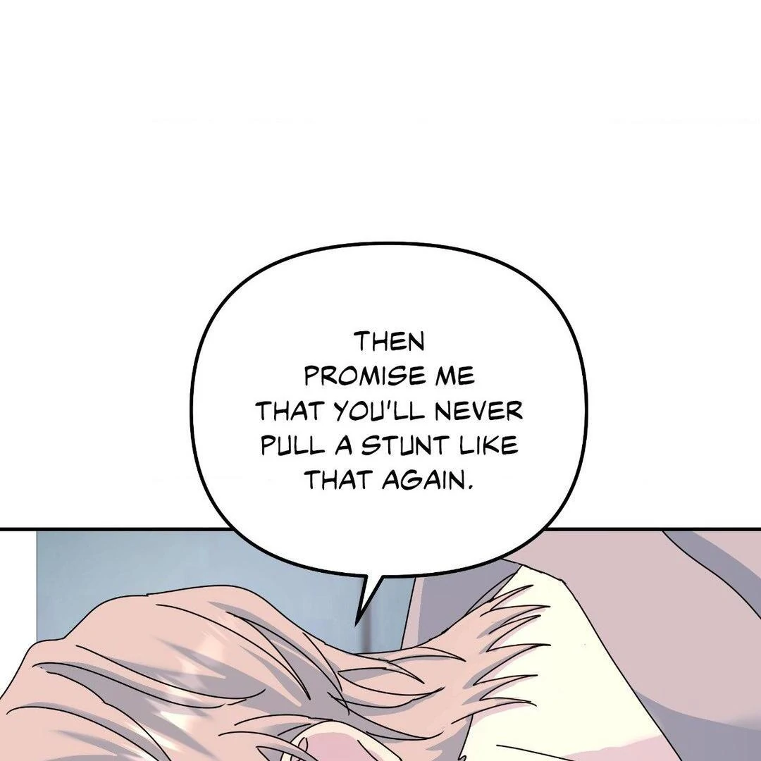 A Tree Without Roots [pawmanga.com] Chapter 72 - Page 17 in English