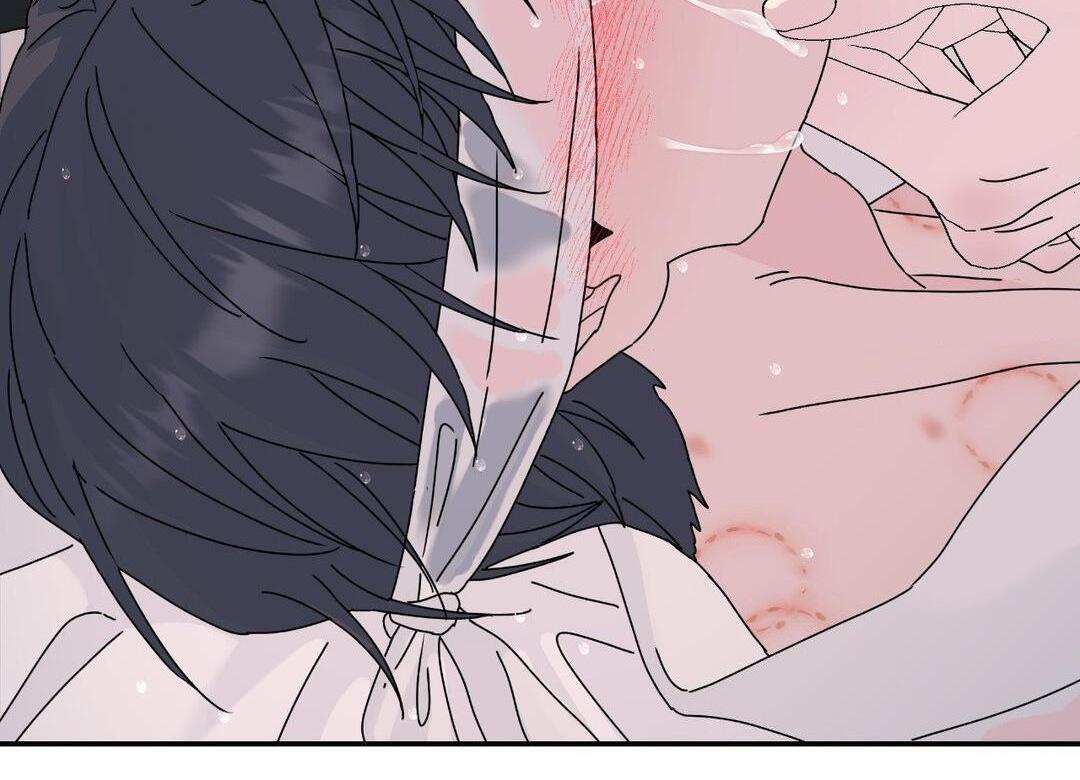 A Tree Without Roots [pawmanga.com] Chapter 72 - Page 19 in English