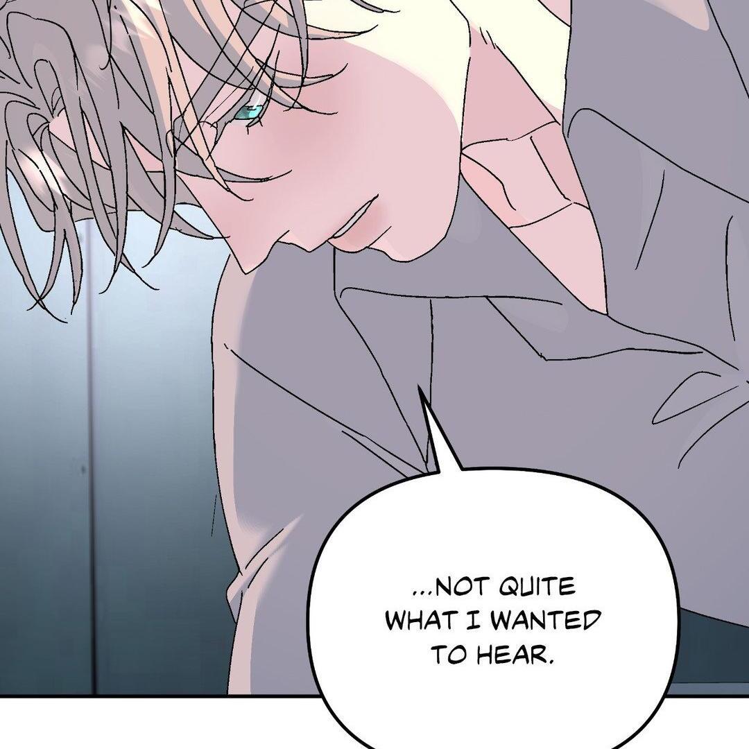 A Tree Without Roots [pawmanga.com] Chapter 72 - Page 23 in English