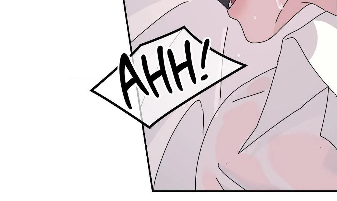 A Tree Without Roots [pawmanga.com] Chapter 72 - Page 27 in English