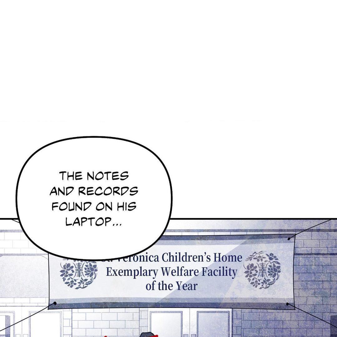 A Tree Without Roots [pawmanga.com] Chapter 72 - Page 53 in English