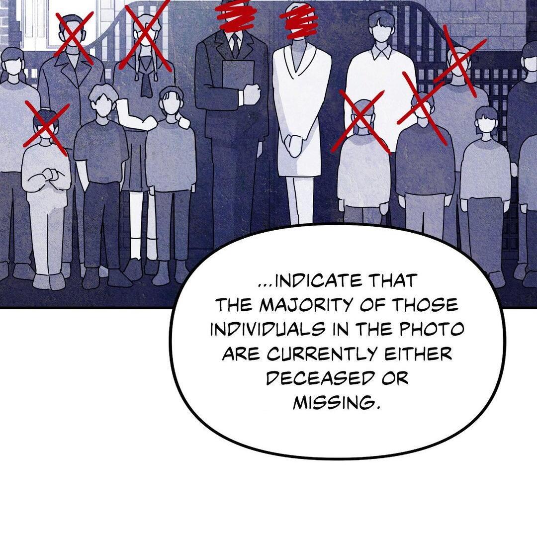 A Tree Without Roots [pawmanga.com] Chapter 72 - Page 54 in English