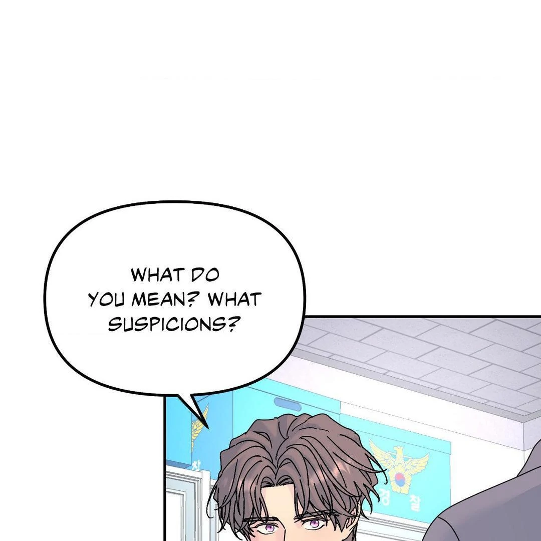 A Tree Without Roots [pawmanga.com] Chapter 72 - Page 57 in English