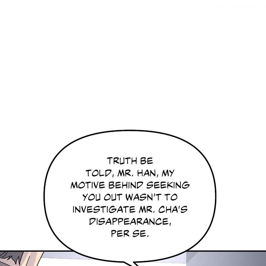 A Tree Without Roots [pawmanga.com] Chapter 72 - Page 59 in English