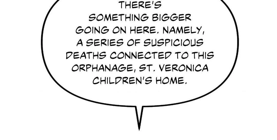 A Tree Without Roots [pawmanga.com] Chapter 72 - Page 62 in English