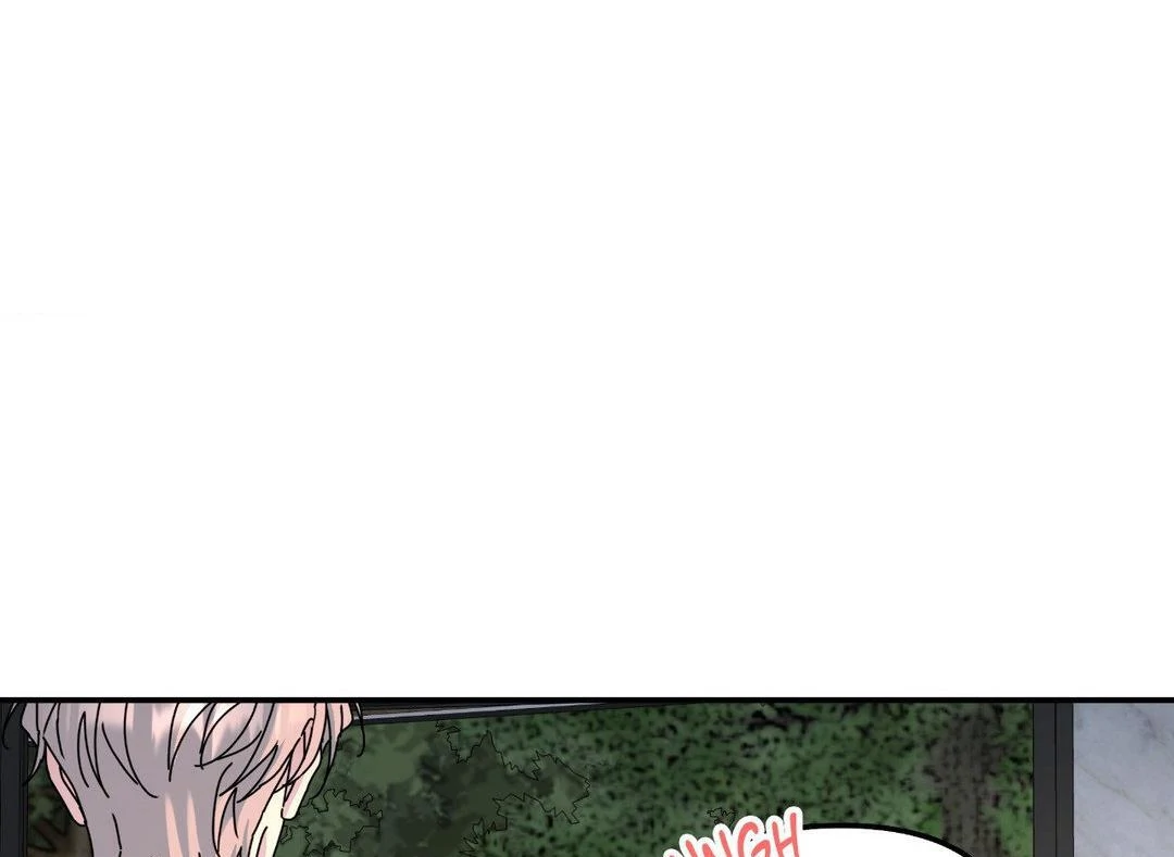 A Tree Without Roots [pawmanga.com] Chapter 72 - Page 68 in English