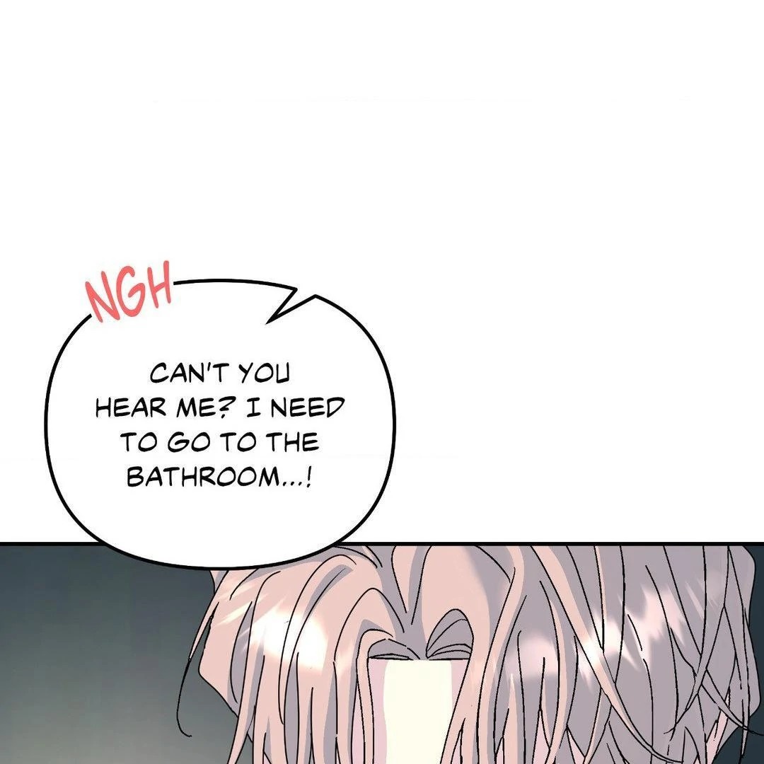 A Tree Without Roots [pawmanga.com] Chapter 72 - Page 73 in English