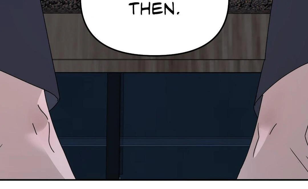A Tree Without Roots [pawmanga.com] Chapter 72 - Page 85 in English