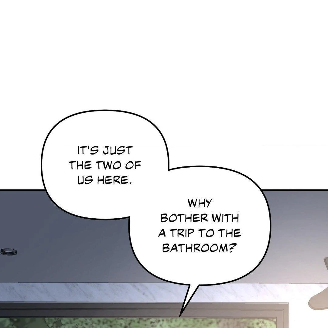 A Tree Without Roots [pawmanga.com] Chapter 72 - Page 88 in English