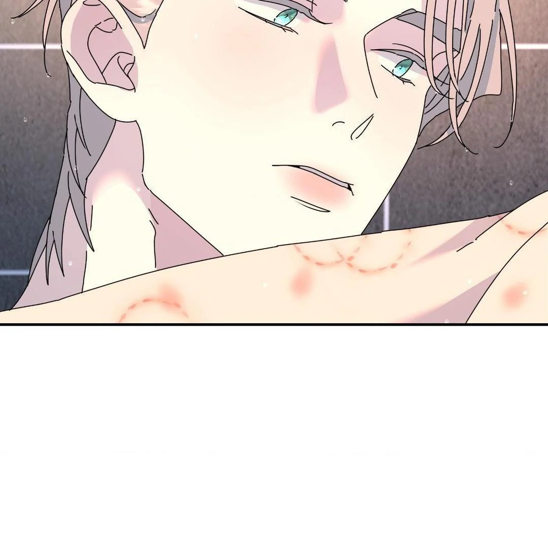A Tree Without Roots [pawmanga.com] Chapter 74 - Page 15 in English