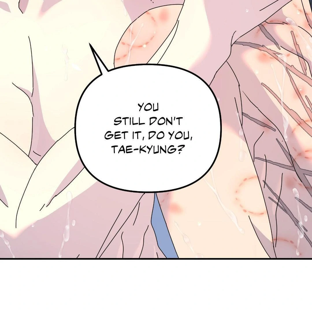 A Tree Without Roots [pawmanga.com] Chapter 74 - Page 23 in English