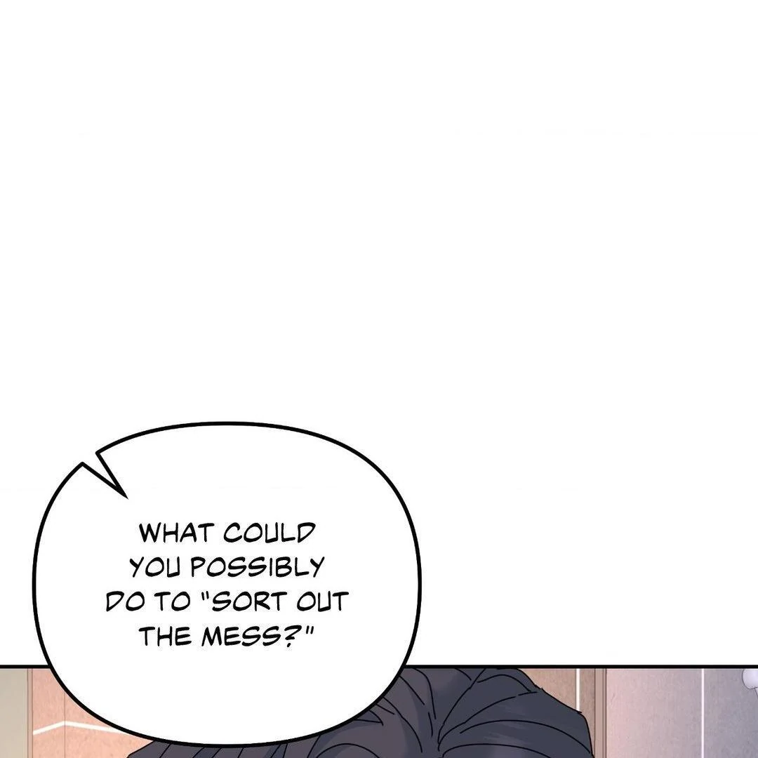 A Tree Without Roots [pawmanga.com] Chapter 74 - Page 24 in English