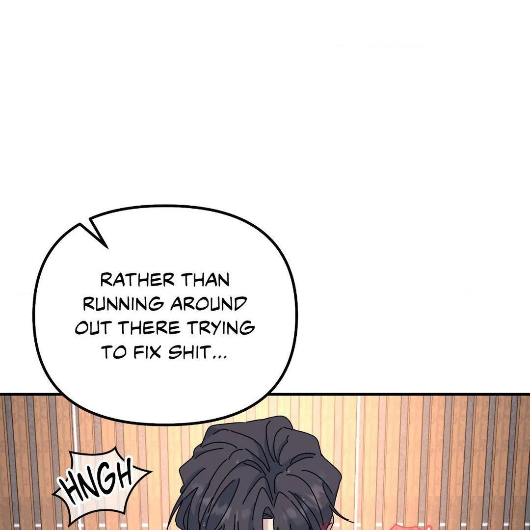A Tree Without Roots [pawmanga.com] Chapter 74 - Page 31 in English