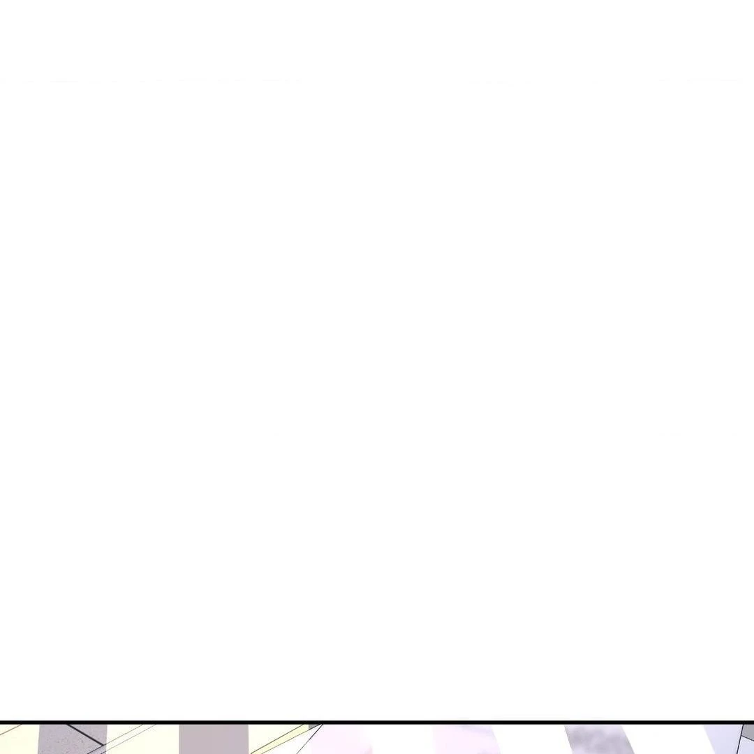 A Tree Without Roots [pawmanga.com] Chapter 74 - Page 43 in English
