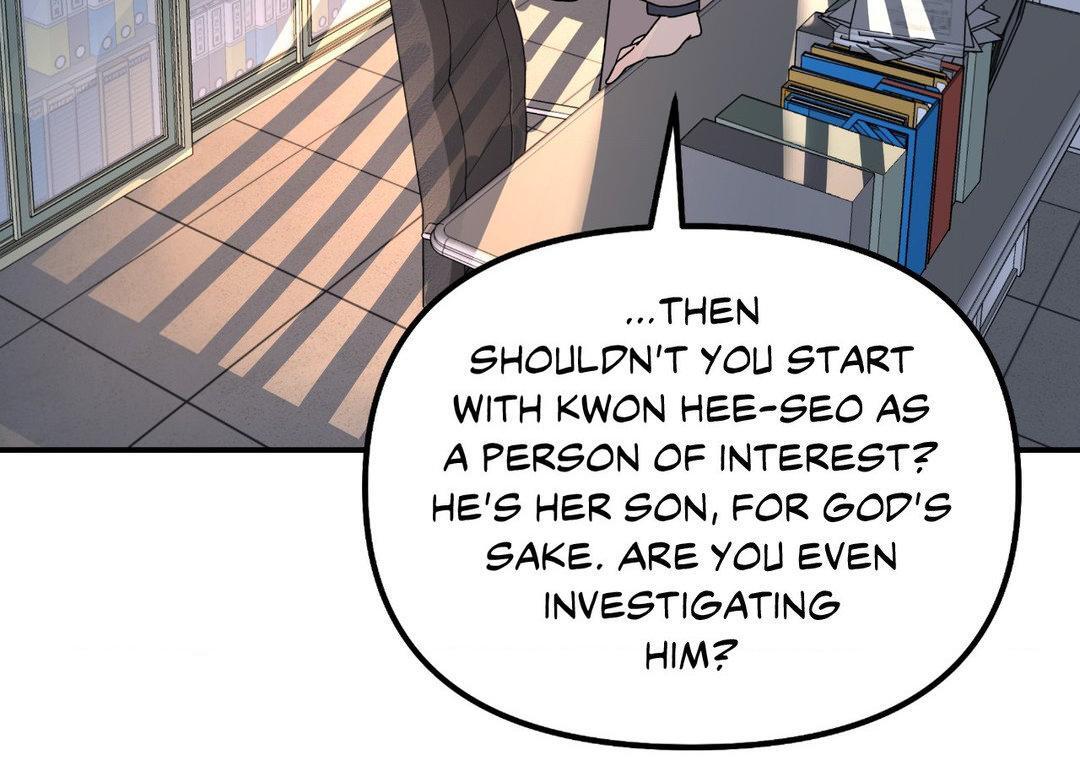 A Tree Without Roots [pawmanga.com] Chapter 74 - Page 47 in English