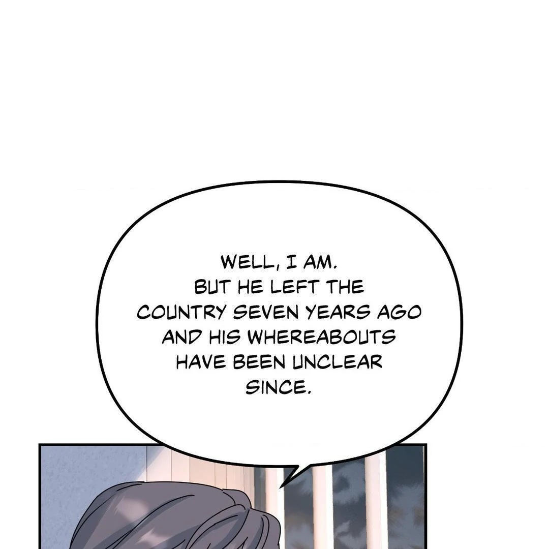 A Tree Without Roots [pawmanga.com] Chapter 74 - Page 48 in English