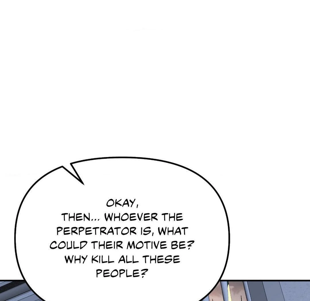 A Tree Without Roots [pawmanga.com] Chapter 74 - Page 52 in English