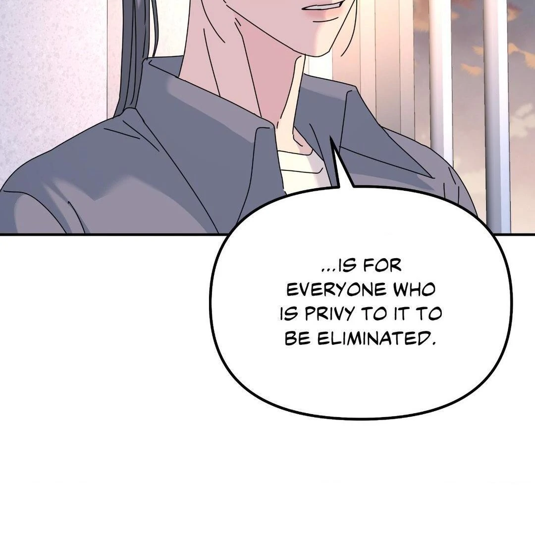 A Tree Without Roots [pawmanga.com] Chapter 74 - Page 55 in English