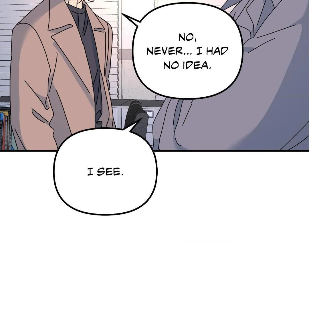 A Tree Without Roots [pawmanga.com] Chapter 74 - Page 57 in English