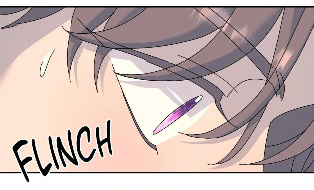A Tree Without Roots [pawmanga.com] Chapter 74 - Page 59 in English