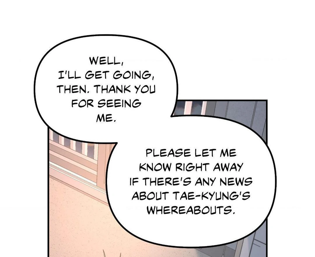 A Tree Without Roots [pawmanga.com] Chapter 74 - Page 64 in English