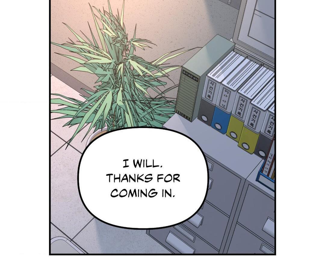 A Tree Without Roots [pawmanga.com] Chapter 74 - Page 65 in English