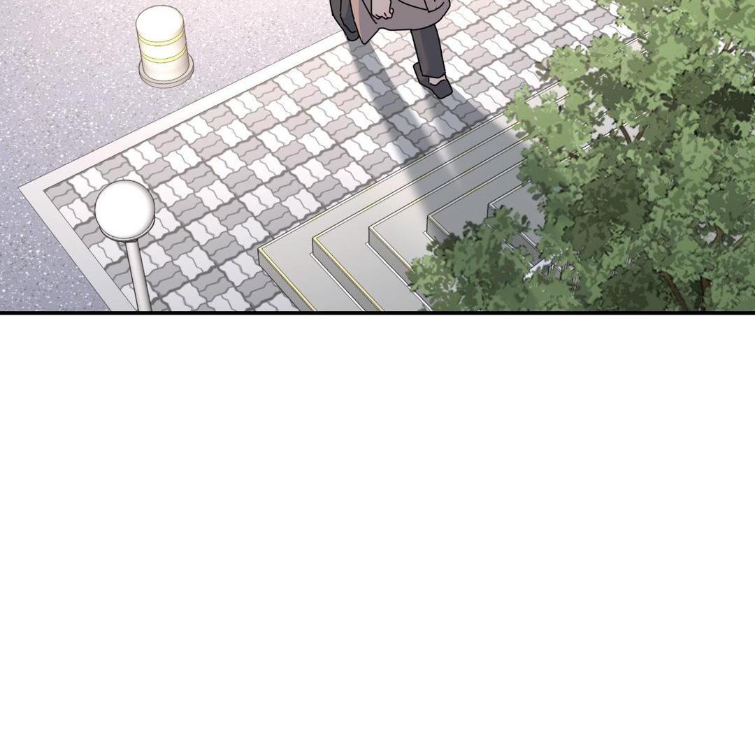 A Tree Without Roots [pawmanga.com] Chapter 74 - Page 68 in English